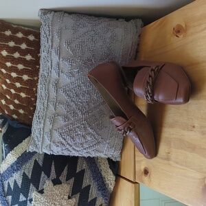 Steve Madden Loafers